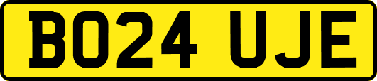BO24UJE