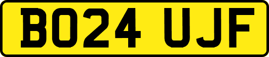 BO24UJF