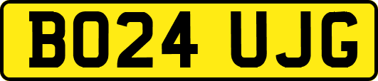 BO24UJG