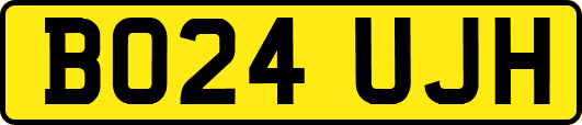 BO24UJH