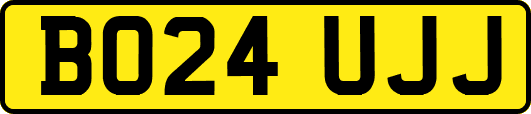 BO24UJJ