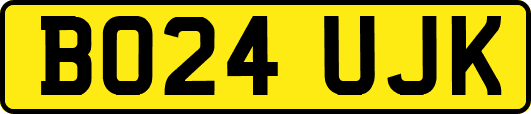 BO24UJK