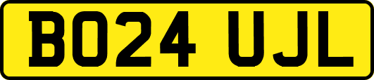 BO24UJL