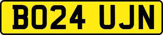 BO24UJN