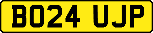 BO24UJP