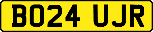 BO24UJR