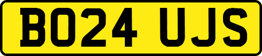 BO24UJS