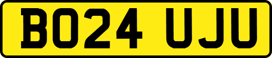 BO24UJU