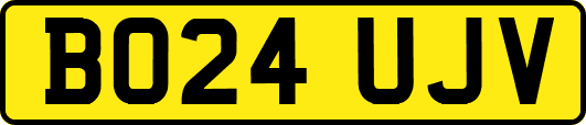 BO24UJV