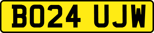 BO24UJW