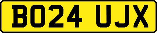BO24UJX