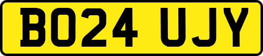 BO24UJY