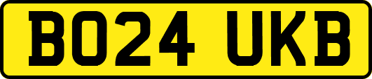 BO24UKB