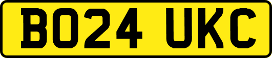 BO24UKC