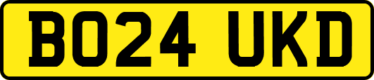 BO24UKD