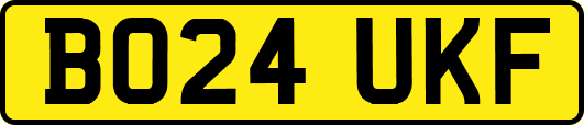 BO24UKF