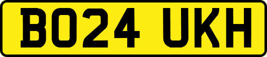 BO24UKH