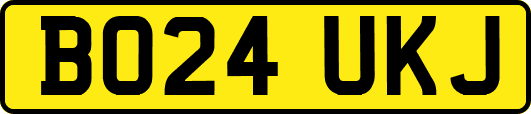 BO24UKJ