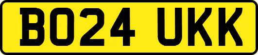 BO24UKK