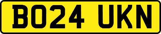 BO24UKN