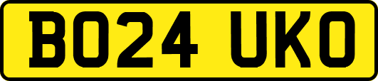 BO24UKO
