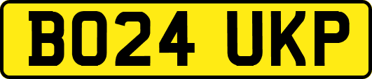 BO24UKP