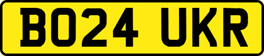 BO24UKR