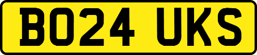 BO24UKS