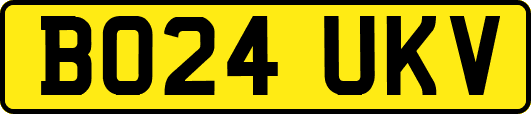 BO24UKV