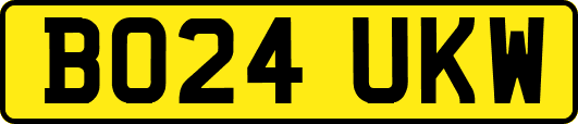 BO24UKW
