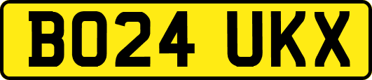 BO24UKX