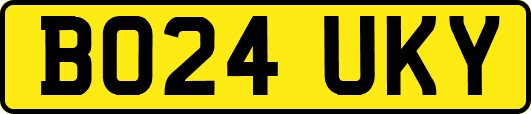 BO24UKY