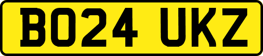 BO24UKZ