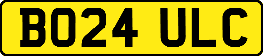 BO24ULC