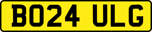 BO24ULG