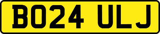 BO24ULJ