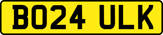 BO24ULK