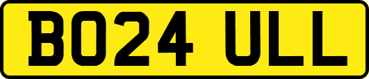 BO24ULL
