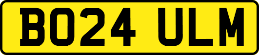BO24ULM