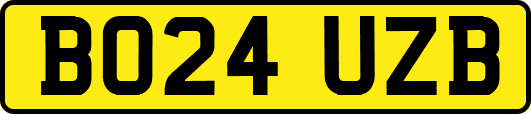BO24UZB