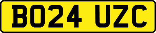 BO24UZC