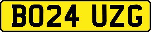 BO24UZG