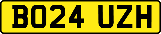 BO24UZH