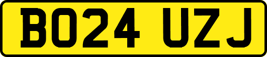 BO24UZJ