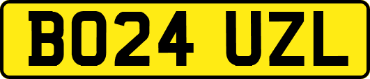 BO24UZL