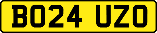 BO24UZO