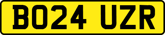 BO24UZR