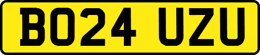 BO24UZU
