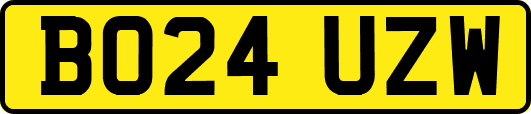 BO24UZW