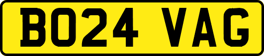 BO24VAG